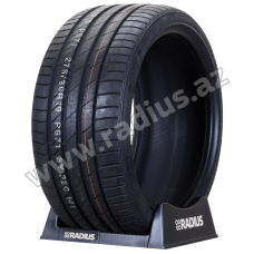 Ecsta PS71 275/30 R19 